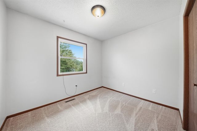 508 11th Court SE, Bondurant, IA 50035