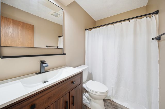508 11th Court SE, Bondurant, IA 50035