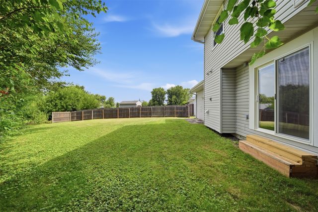 508 11th Court SE, Bondurant, IA 50035