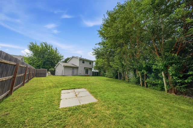 508 11th Court SE, Bondurant, IA 50035