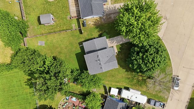 508 11th Court SE, Bondurant, IA 50035