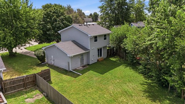 508 11th Court SE, Bondurant, IA 50035