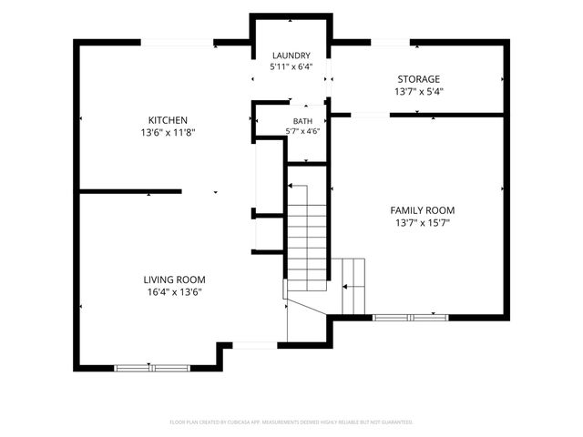 508 11th Court SE, Bondurant, IA 50035