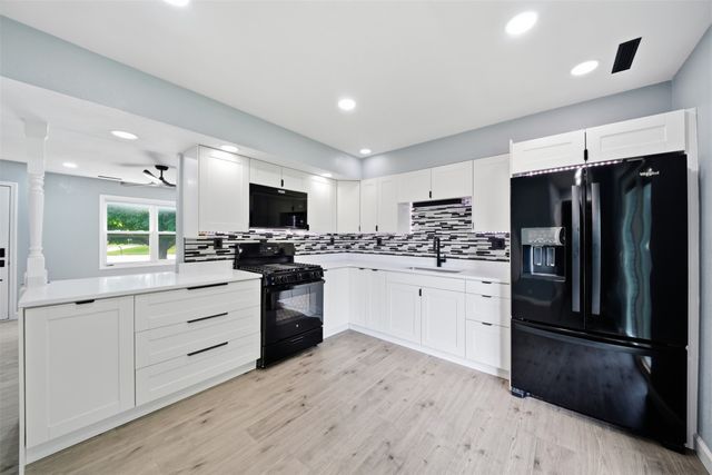 508 11th Court SE, Bondurant, IA 50035