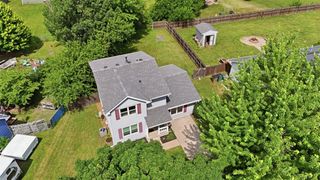 508 11th Court SE, Bondurant, IA 50035