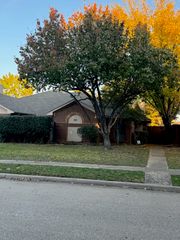 232 Lodge Road, Coppell, TX 75019