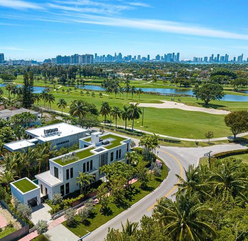 2499 N Meridian Ave, Miami Beach, FL 33140