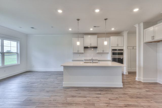 156 Yuma Lane, White House, TN 37188
