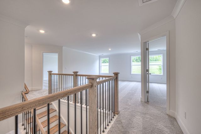 156 Yuma Lane, White House, TN 37188
