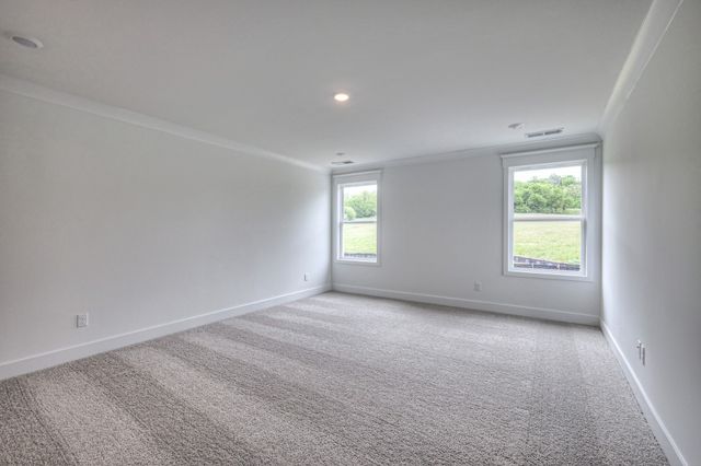 156 Yuma Lane, White House, TN 37188