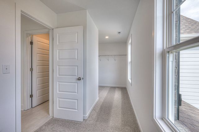156 Yuma Lane, White House, TN 37188