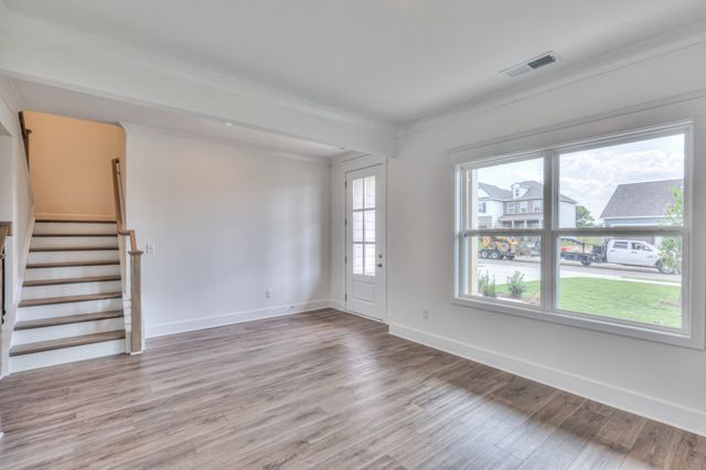 156 Yuma Lane, White House, TN 37188