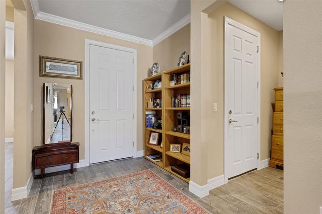 109 MONTORO LANE, Davenport, FL 33837