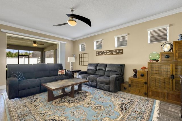 109 MONTORO LANE, Davenport, FL 33837