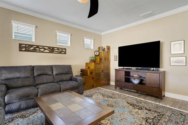 109 MONTORO LANE, Davenport, FL 33837