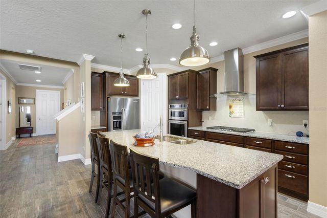 109 MONTORO LANE, Davenport, FL 33837