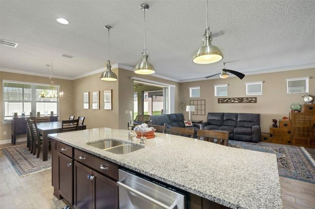 109 MONTORO LANE, Davenport, FL 33837