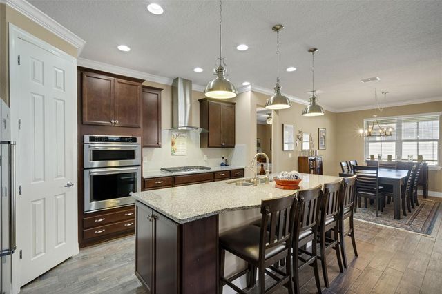 109 MONTORO LANE, Davenport, FL 33837