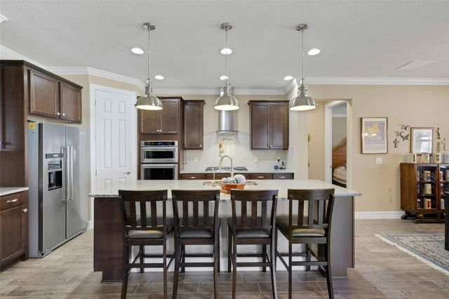 109 MONTORO LANE, Davenport, FL 33837