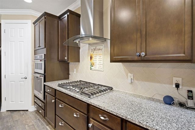 109 MONTORO LANE, Davenport, FL 33837