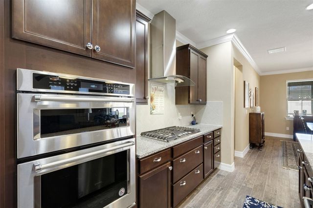 109 MONTORO LANE, Davenport, FL 33837