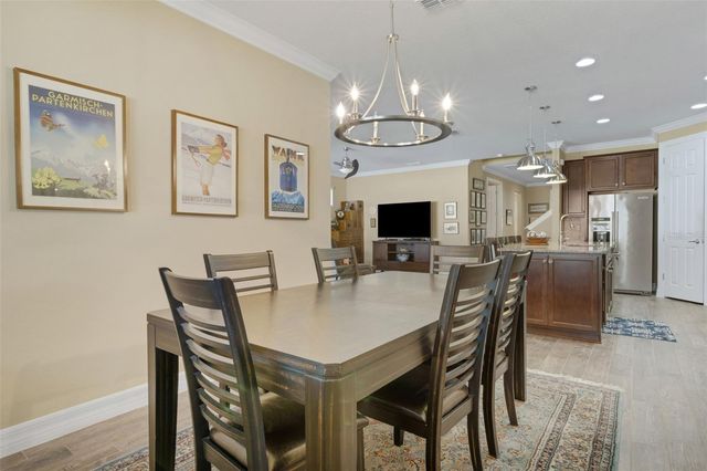 109 MONTORO LANE, Davenport, FL 33837