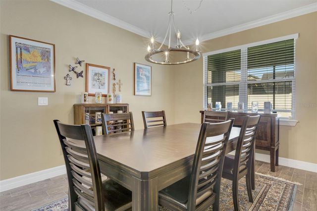 109 MONTORO LANE, Davenport, FL 33837