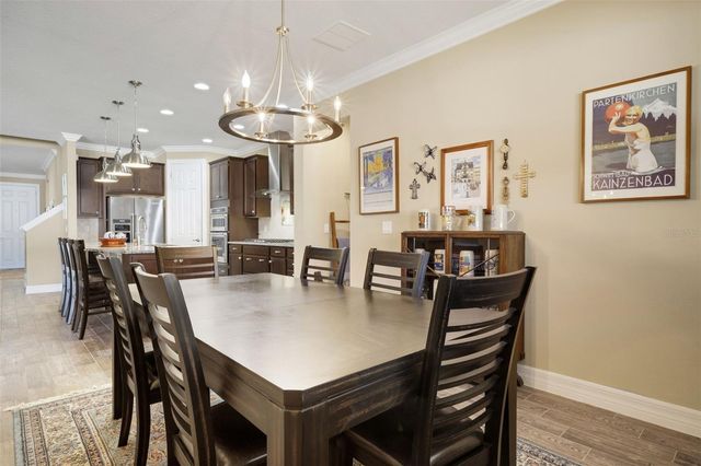 109 MONTORO LANE, Davenport, FL 33837