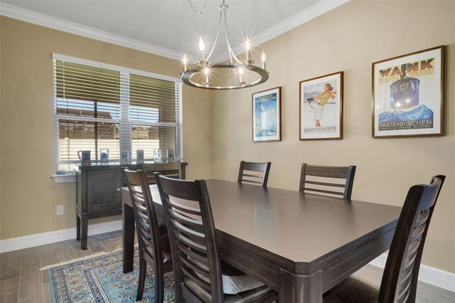 109 MONTORO LANE, Davenport, FL 33837