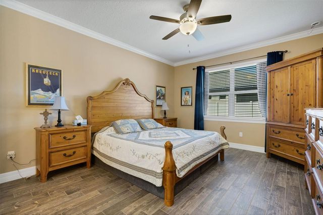 109 MONTORO LANE, Davenport, FL 33837