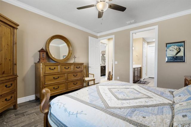 109 MONTORO LANE, Davenport, FL 33837