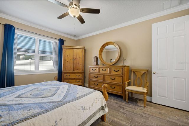 109 MONTORO LANE, Davenport, FL 33837