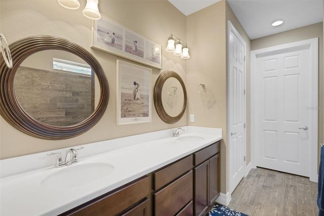 109 MONTORO LANE, Davenport, FL 33837