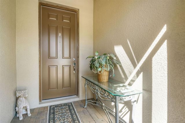 109 MONTORO LANE, Davenport, FL 33837