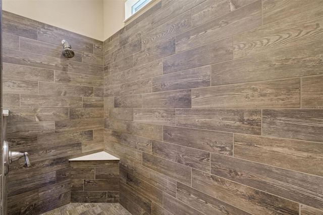 109 MONTORO LANE, Davenport, FL 33837