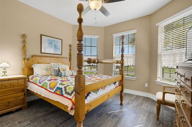 109 MONTORO LANE, Davenport, FL 33837