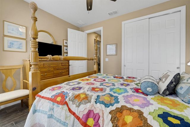 109 MONTORO LANE, Davenport, FL 33837