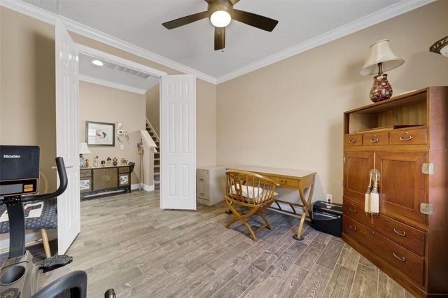 109 MONTORO LANE, Davenport, FL 33837