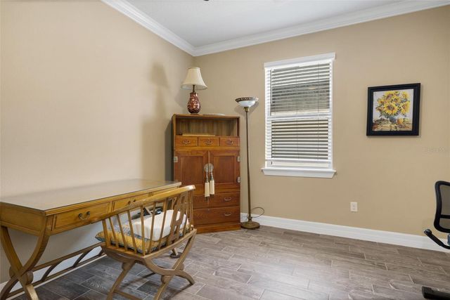 109 MONTORO LANE, Davenport, FL 33837