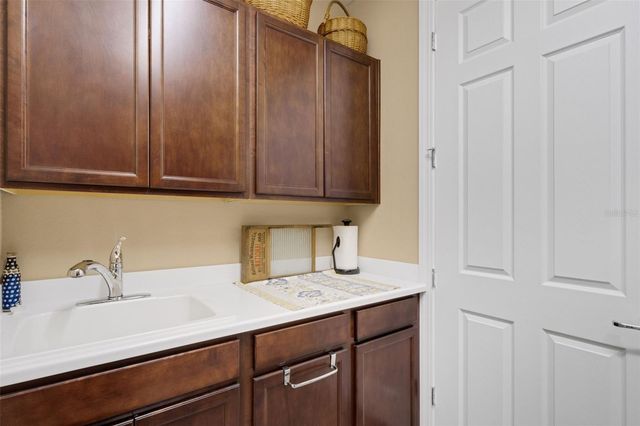 109 MONTORO LANE, Davenport, FL 33837