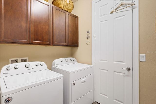 109 MONTORO LANE, Davenport, FL 33837