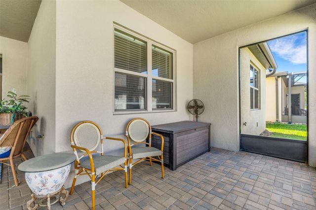 109 MONTORO LANE, Davenport, FL 33837