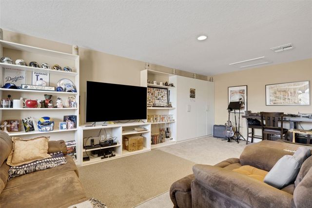 109 MONTORO LANE, Davenport, FL 33837