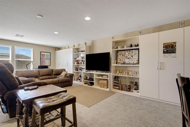 109 MONTORO LANE, Davenport, FL 33837