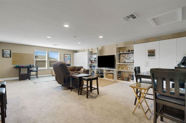 109 MONTORO LANE, Davenport, FL 33837