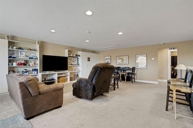 109 MONTORO LANE, Davenport, FL 33837