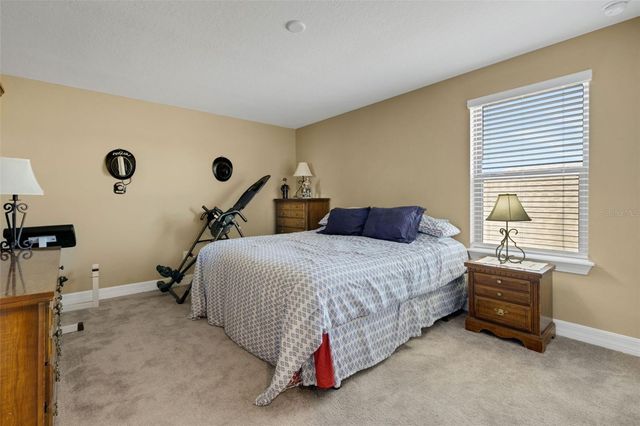 109 MONTORO LANE, Davenport, FL 33837