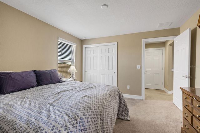 109 MONTORO LANE, Davenport, FL 33837