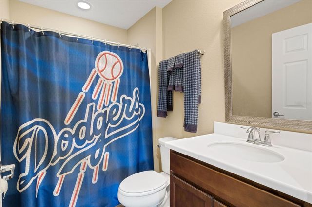 109 MONTORO LANE, Davenport, FL 33837