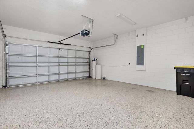 109 MONTORO LANE, Davenport, FL 33837